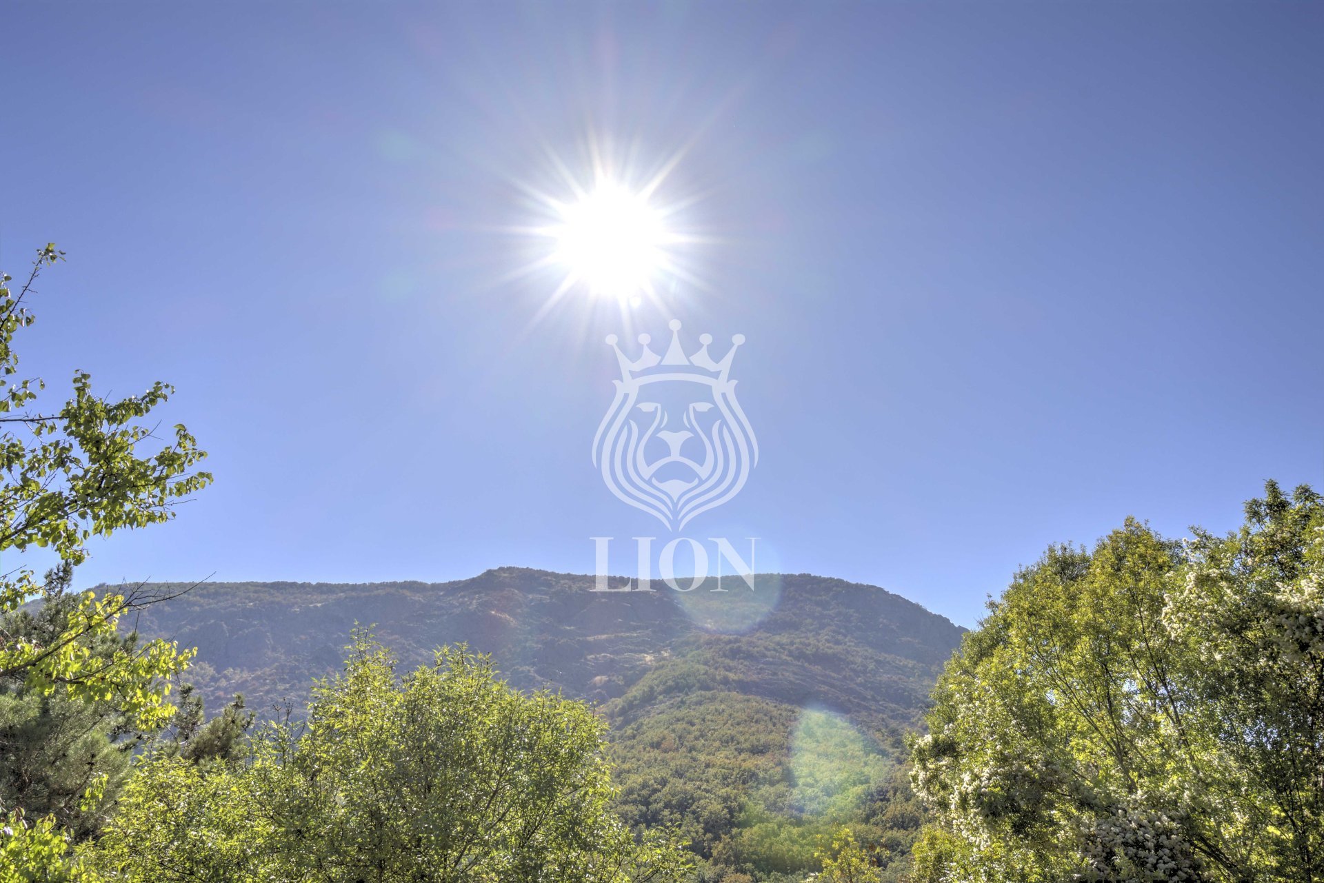 3-к квартира 45 м² 1/9 эт., Нагорная — фото 8