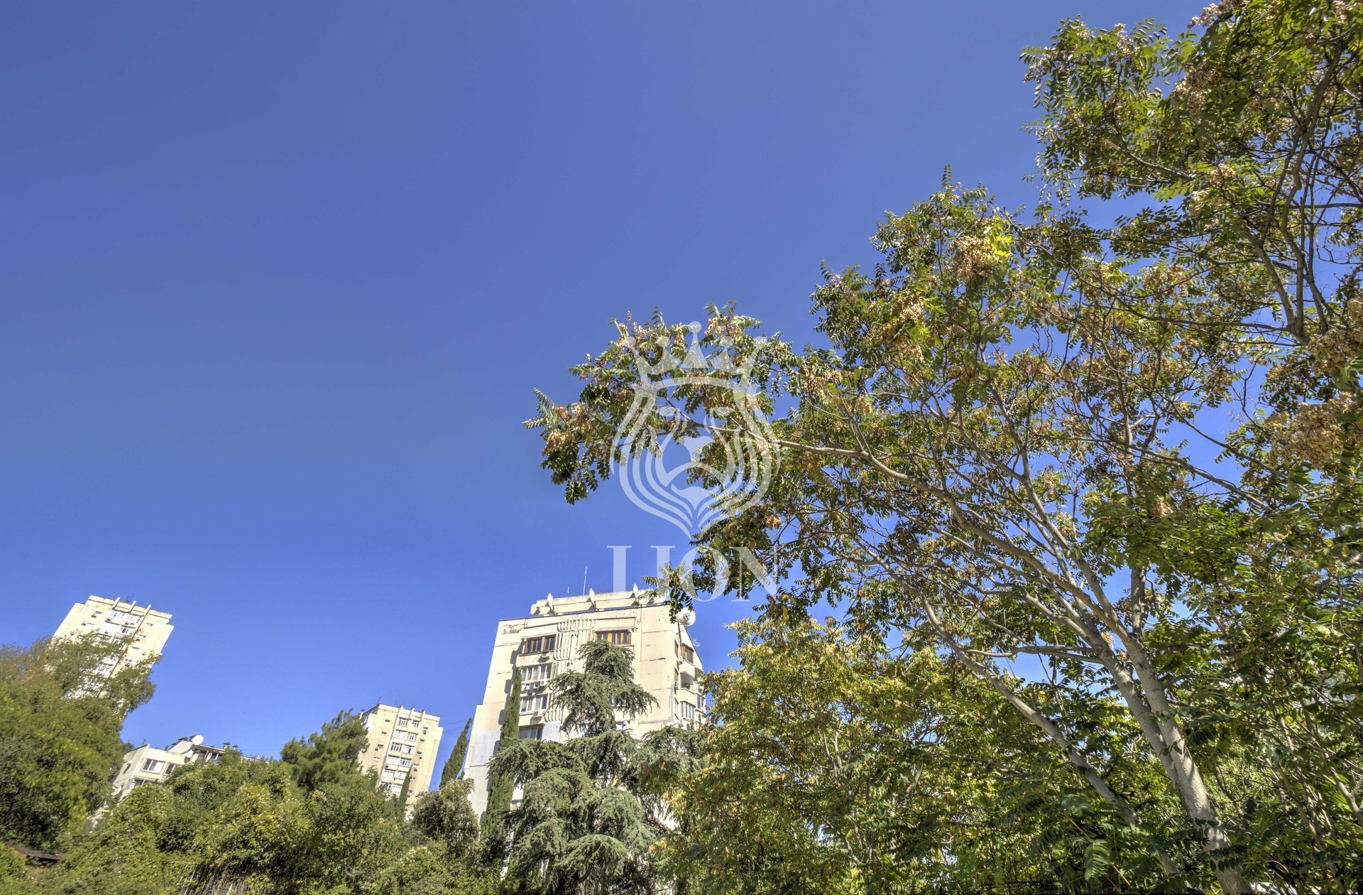 3-к квартира 45 м² 1/9 эт., Нагорная — фото 9