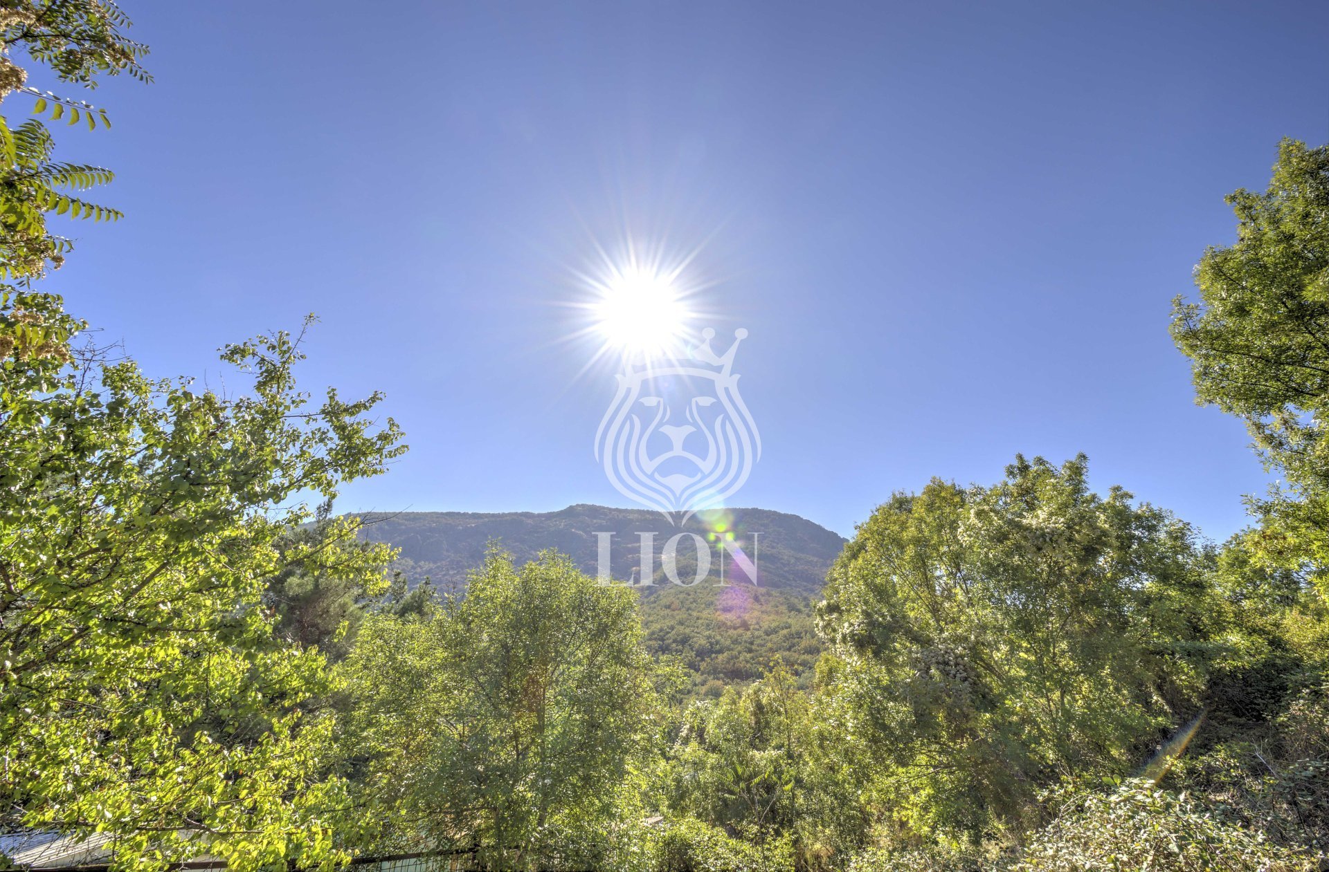 3-к квартира 45 м² 1/9 эт., Нагорная — фото 11