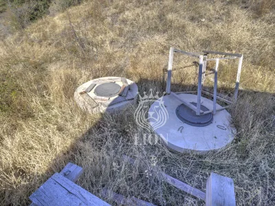 Дом 101 м² на 5 сот., Лучистое — миниатюра 27