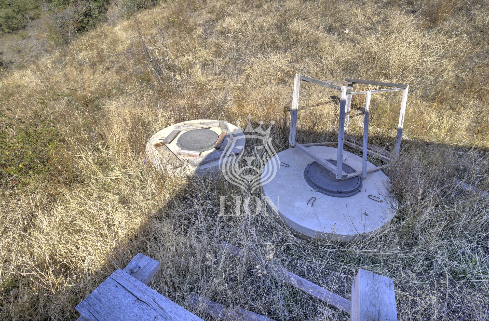 Дом 101 м² на 5 сот., Лучистое — фото 27