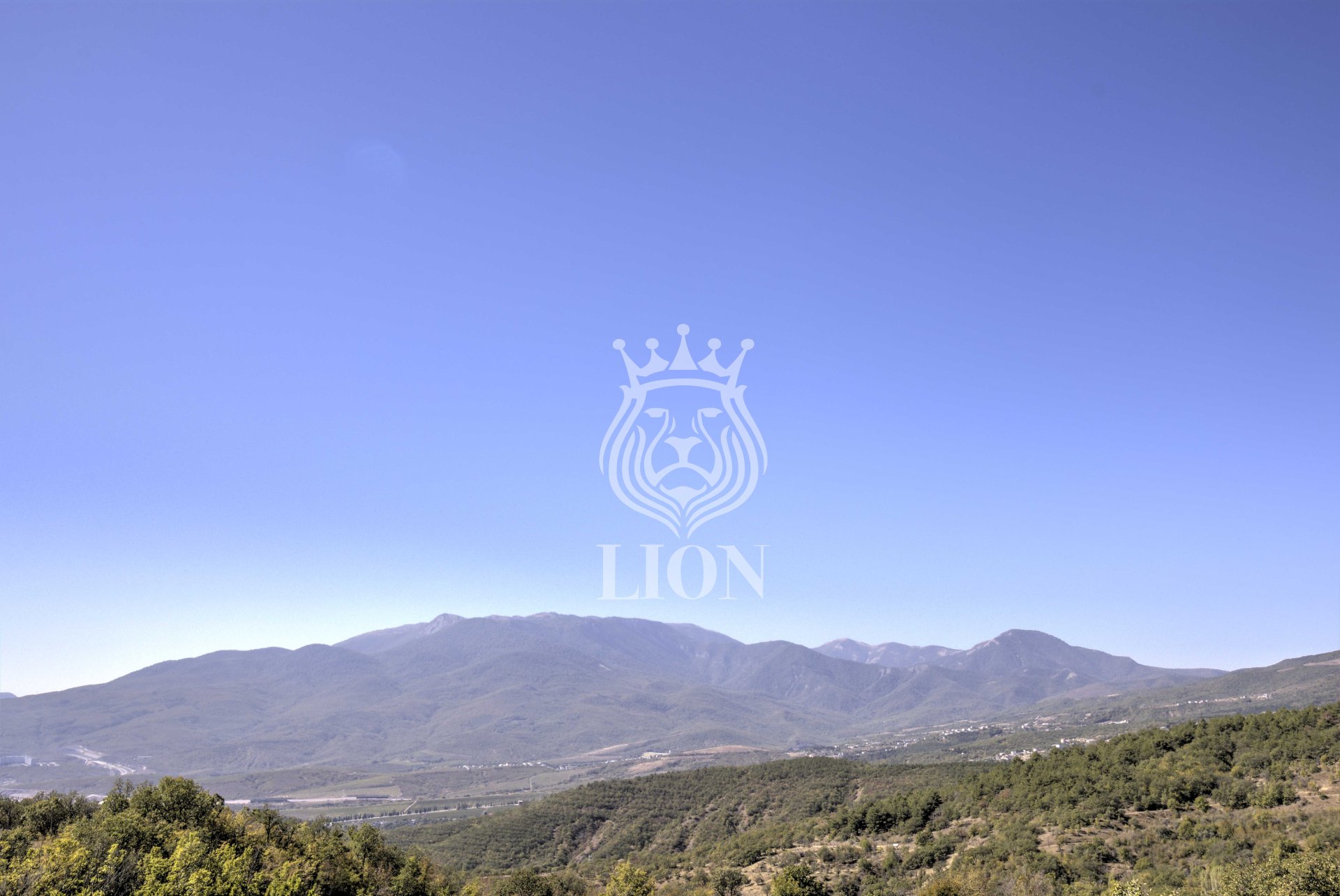 Дом 101 м² на 5 сот., Лучистое — фото 32