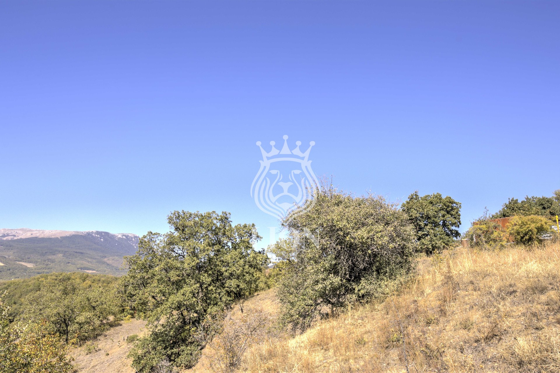 Дом 101 м² на 5 сот., Лучистое — фото 33