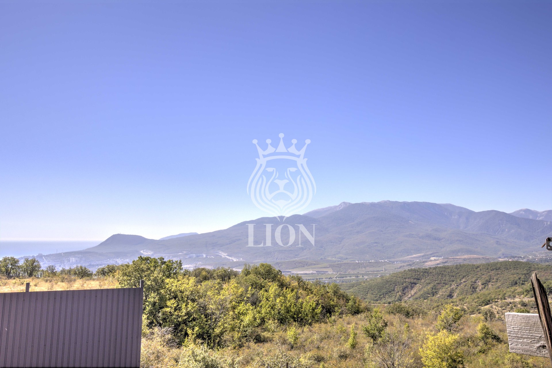 Дом 101 м² на 5 сот., Лучистое — фото 34