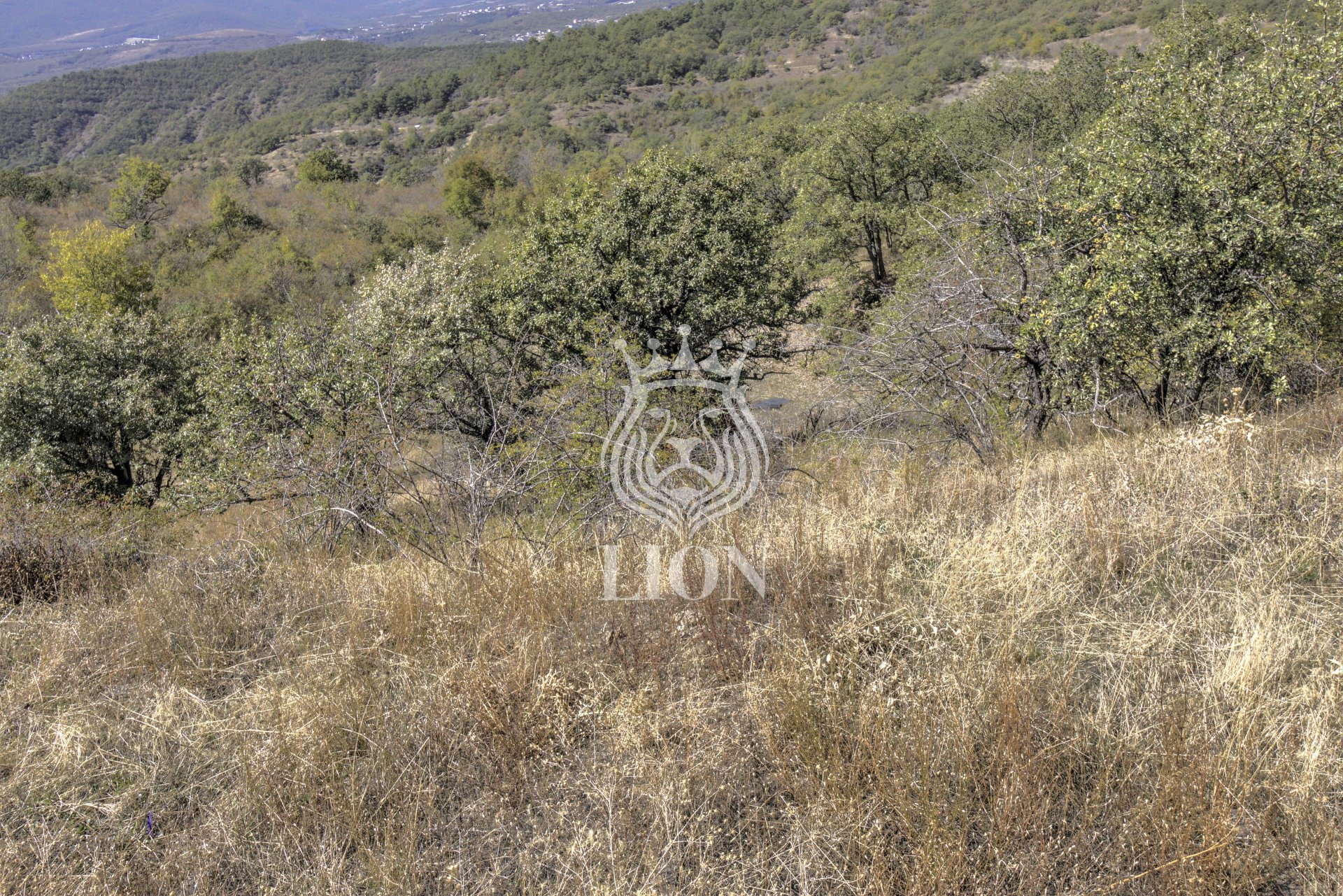 Дом 101 м² на 5 сот., Лучистое — фото 36