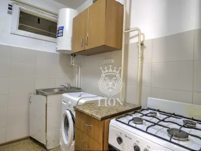 2-к квартира 57 м² 2/5 эт., Виноградная — миниатюра 11