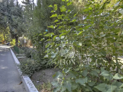 2-к квартира 57 м² 2/5 эт., Виноградная — миниатюра 26