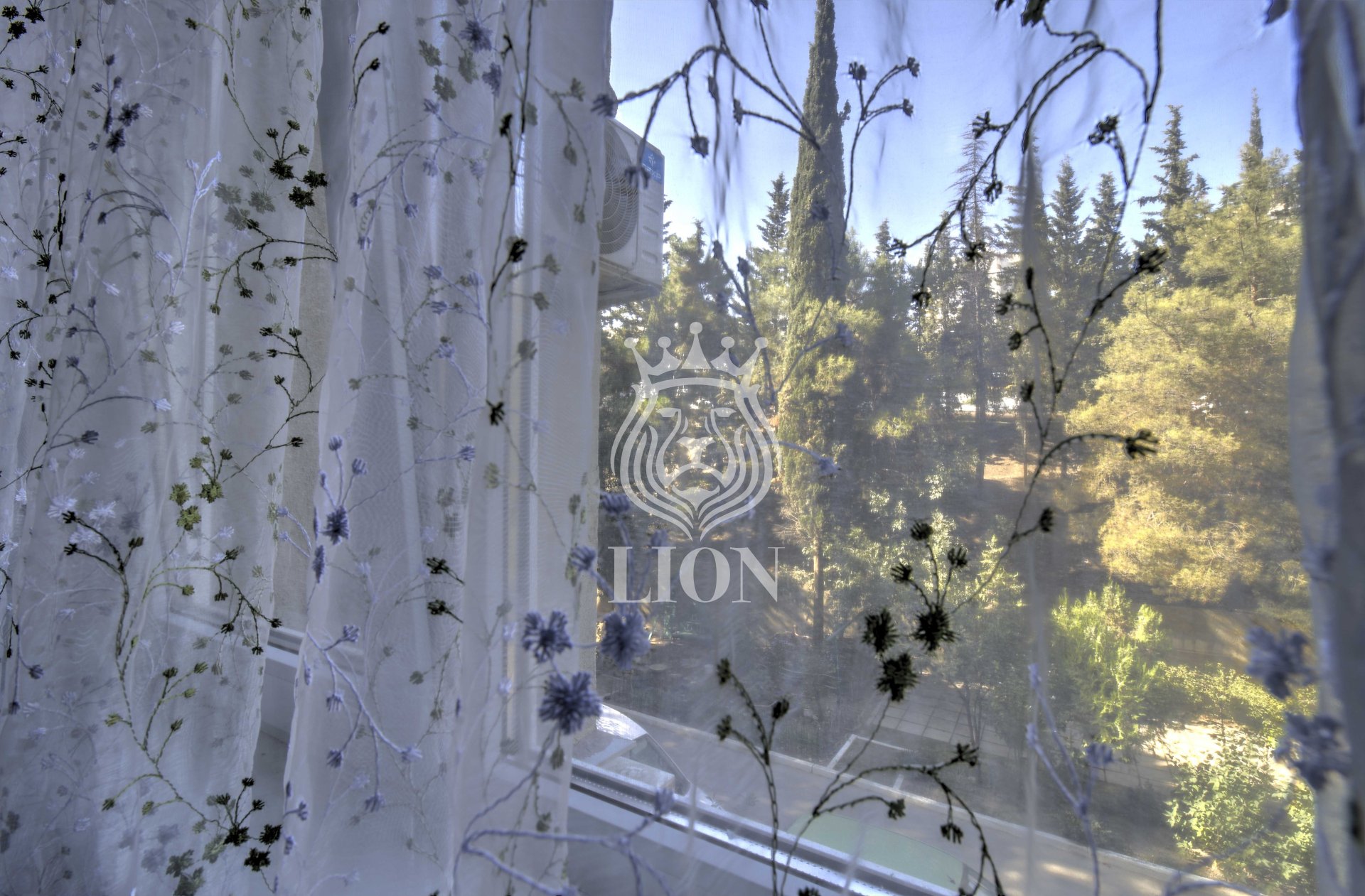 2-к квартира 57 м² 2/5 эт., Виноградная — фото 6