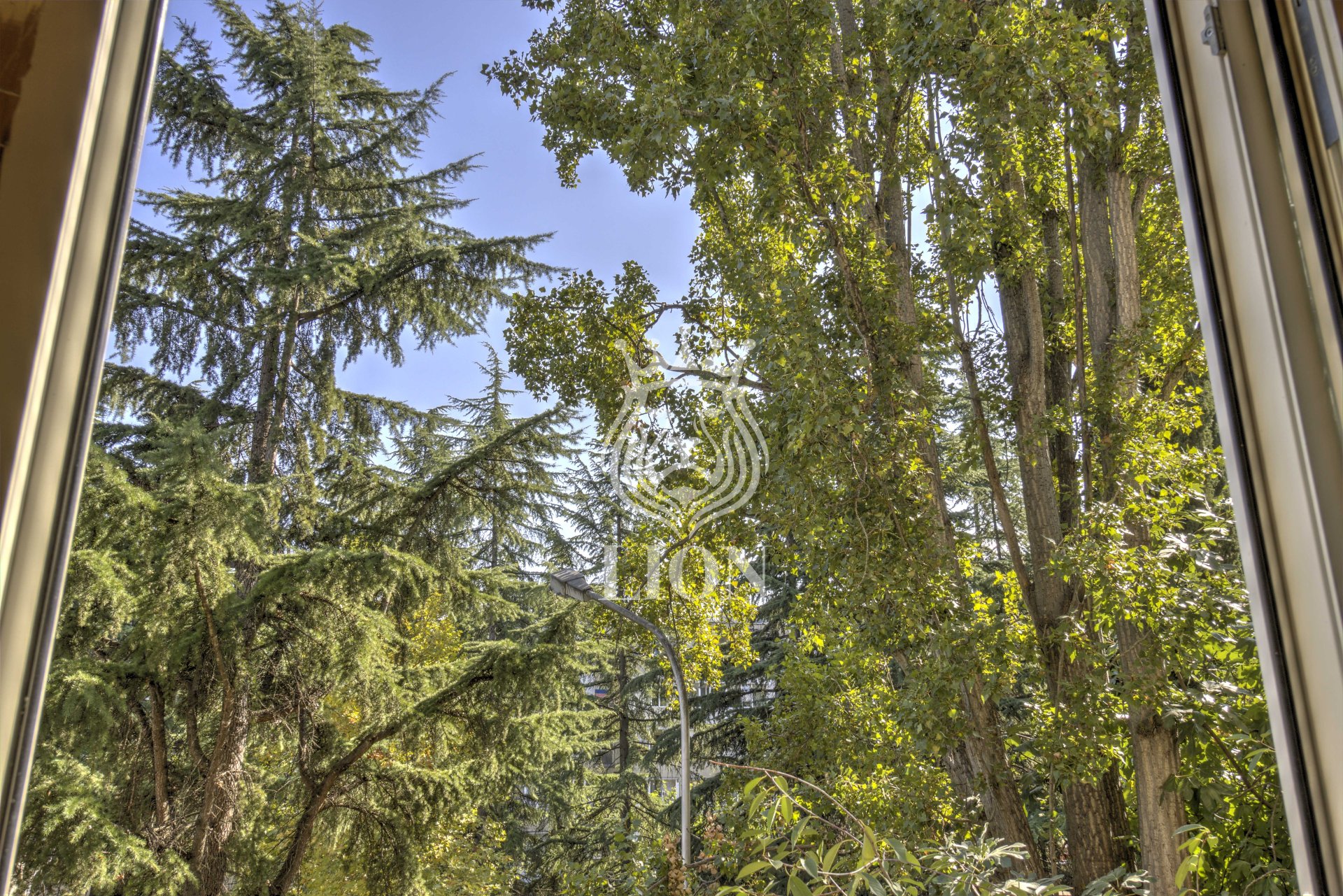 2-к квартира 57 м² 2/5 эт., Виноградная — фото 17