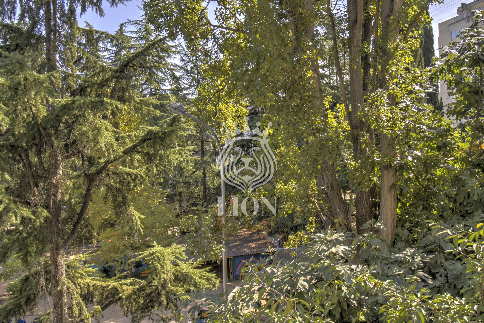 2-к квартира 57 м² 2/5 эт., Виноградная — фото 18