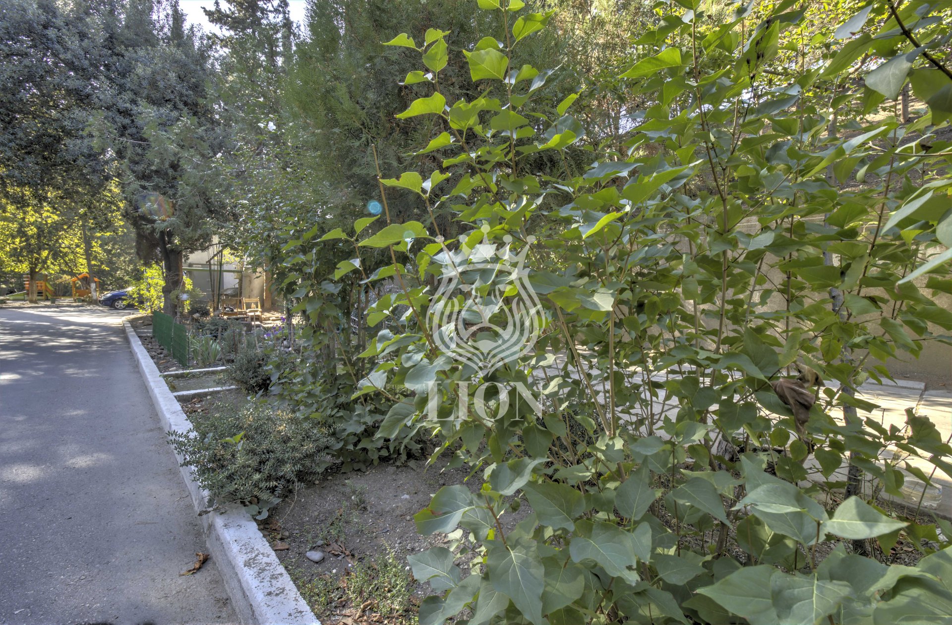 2-к квартира 57 м² 2/5 эт., Виноградная — фото 26