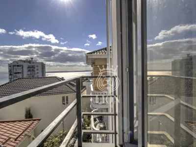 1-к квартира 28.7 м² 2/4 эт., Сергеева-Ценского — миниатюра 16