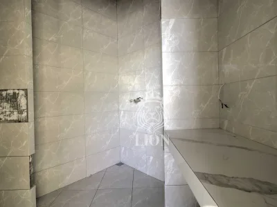 3-к квартира 52.2 м² 2/4 эт., Сергеева-Ценского — миниатюра 12