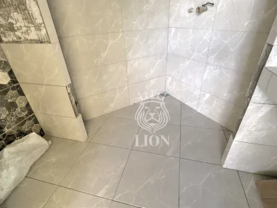 3-к квартира 52.2 м² 2/4 эт., Сергеева-Ценского — миниатюра 14
