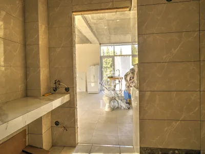 3-к квартира 52.2 м² 2/4 эт., Сергеева-Ценского — миниатюра 17