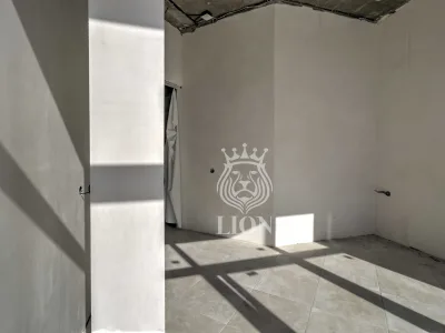 3-к квартира 52.2 м² 2/4 эт., Сергеева-Ценского — миниатюра 20