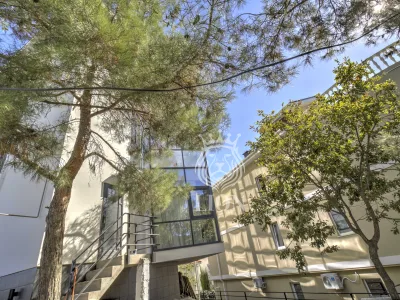 3-к квартира 52.2 м² 2/4 эт., Сергеева-Ценского — миниатюра 39