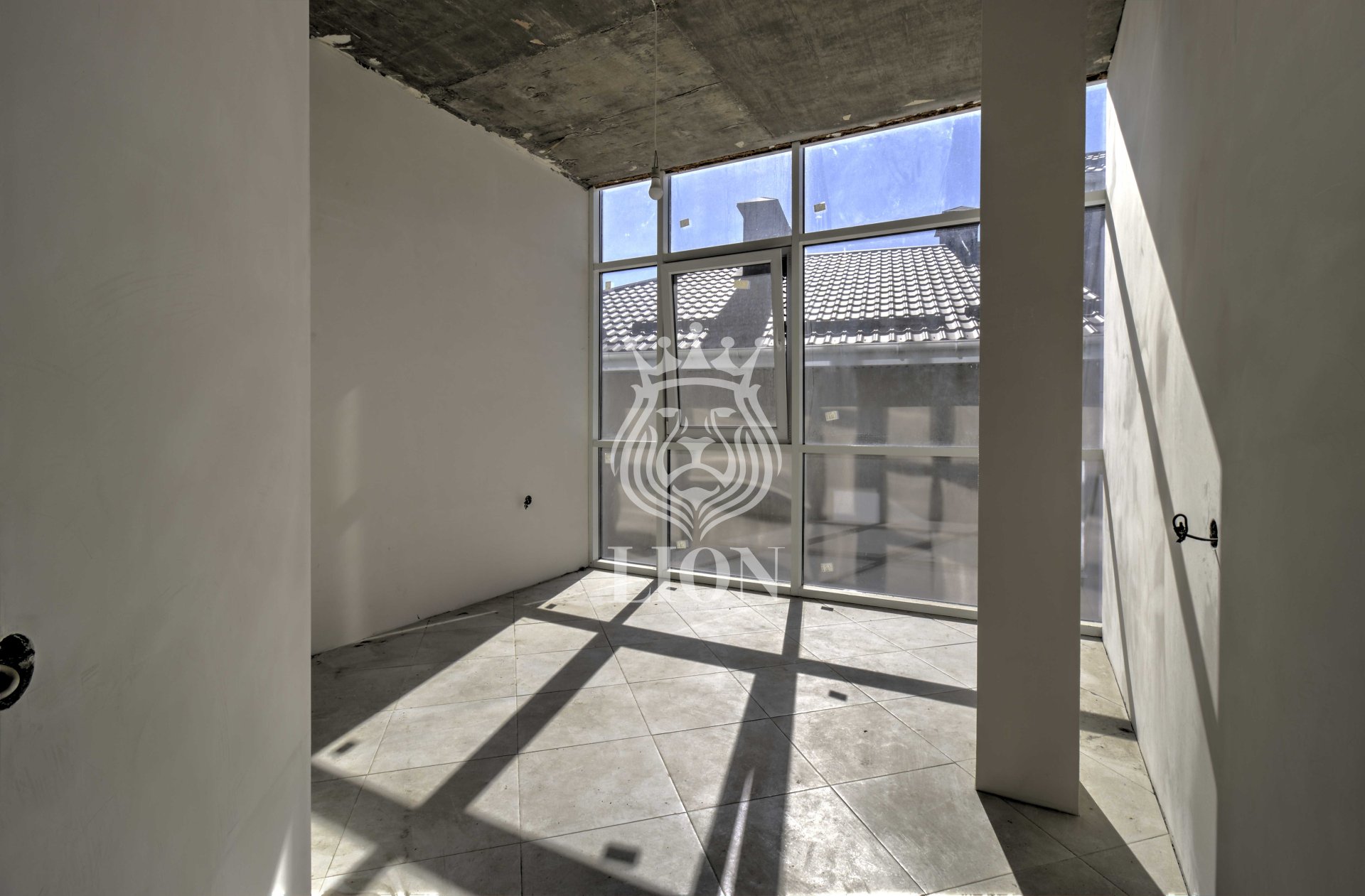 3-к квартира 52.2 м² 2/4 эт., Сергеева-Ценского — фото 15