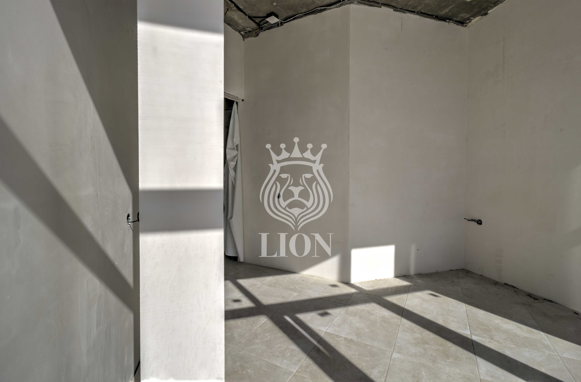 3-к квартира 52.2 м² 2/4 эт., Сергеева-Ценского — фото 20