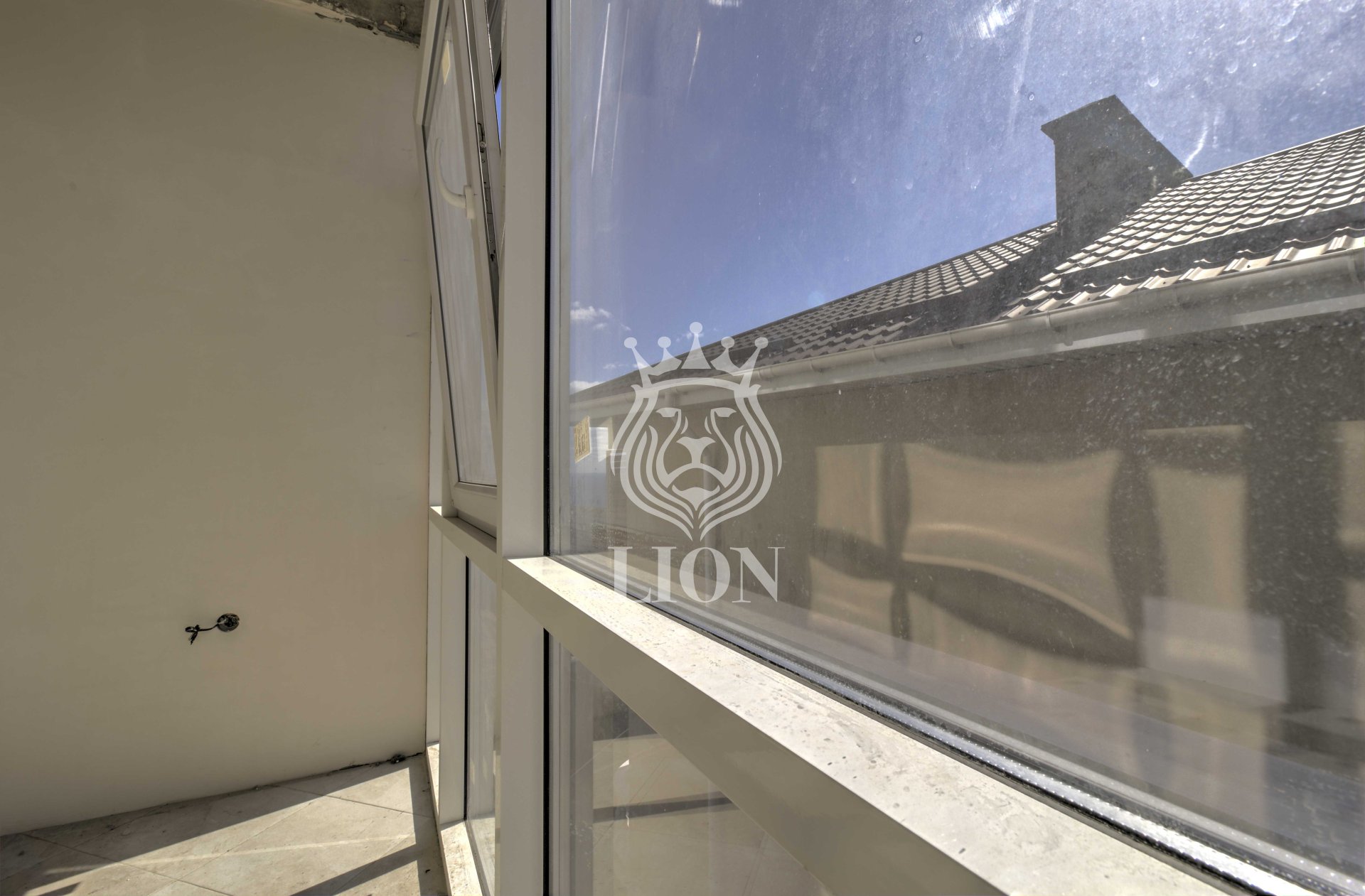 3-к квартира 52.2 м² 2/4 эт., Сергеева-Ценского — фото 21