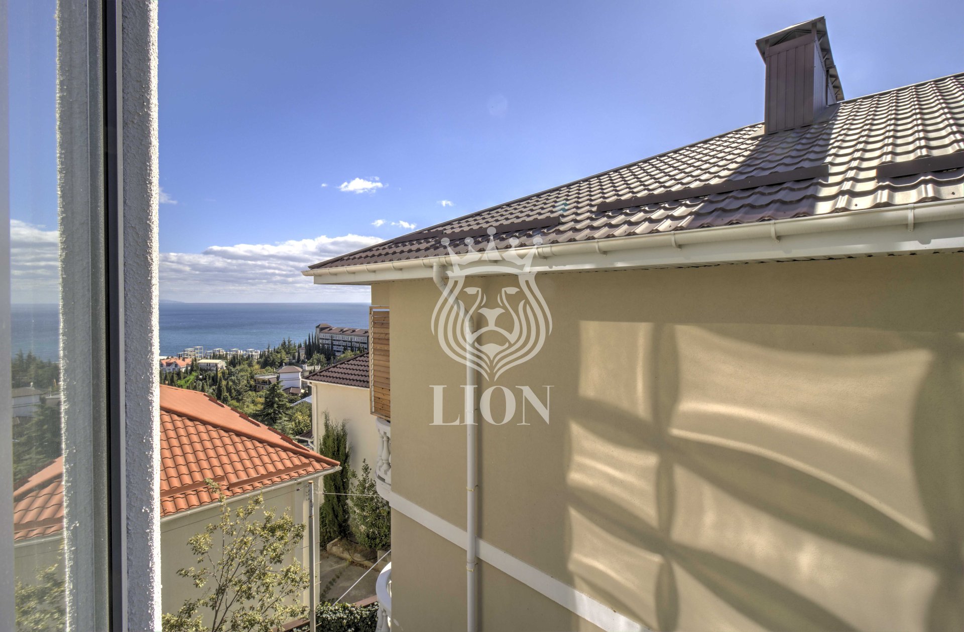 3-к квартира 52.2 м² 2/4 эт., Сергеева-Ценского — фото 22