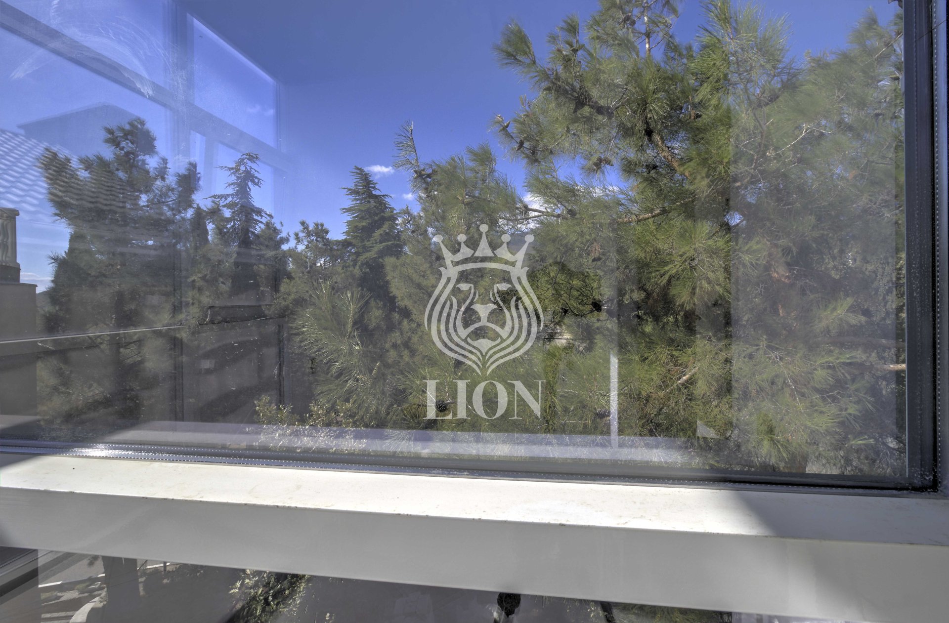 3-к квартира 52.2 м² 2/4 эт., Сергеева-Ценского — фото 27