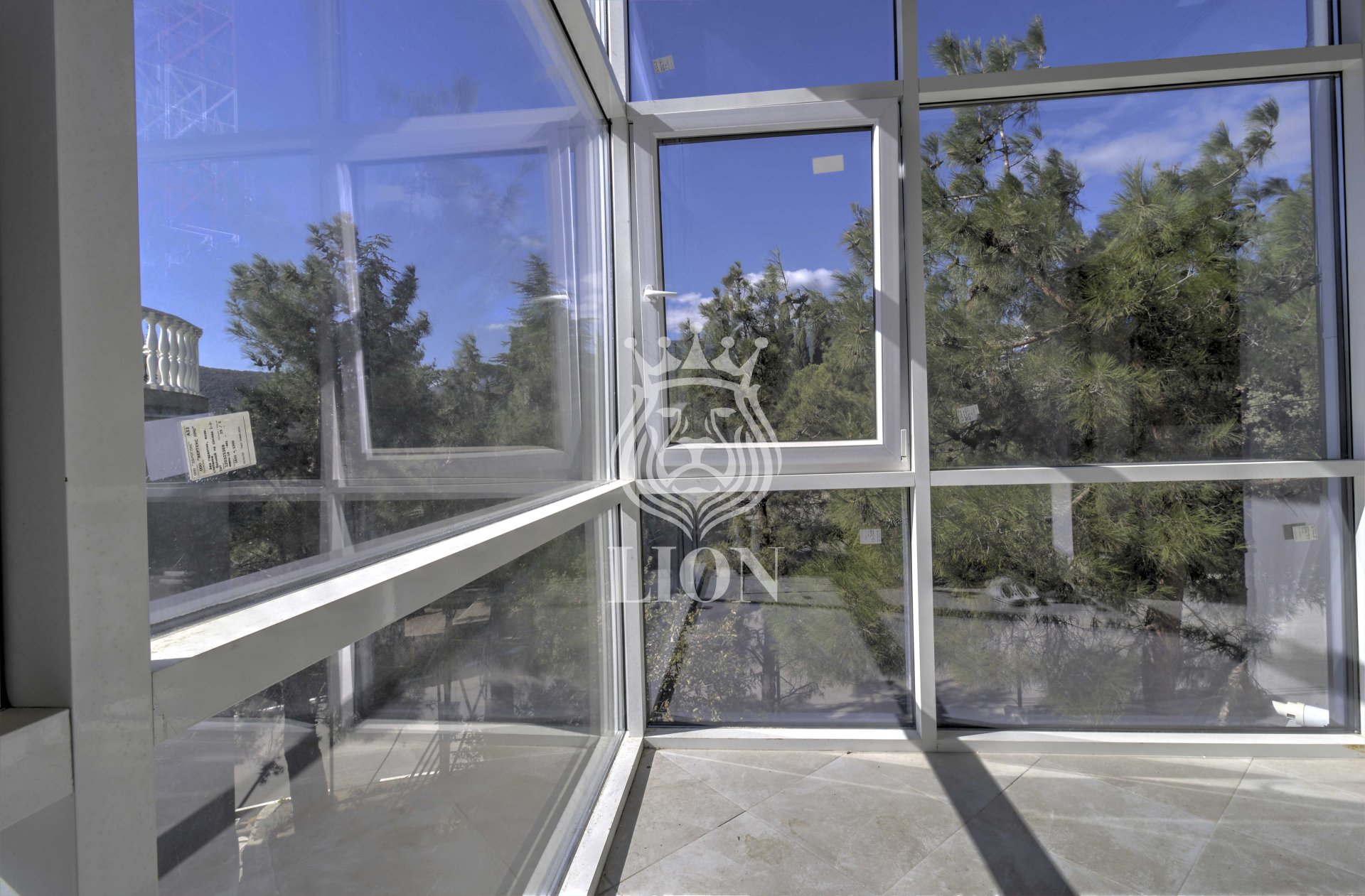 3-к квартира 52.2 м² 2/4 эт., Сергеева-Ценского — фото 26