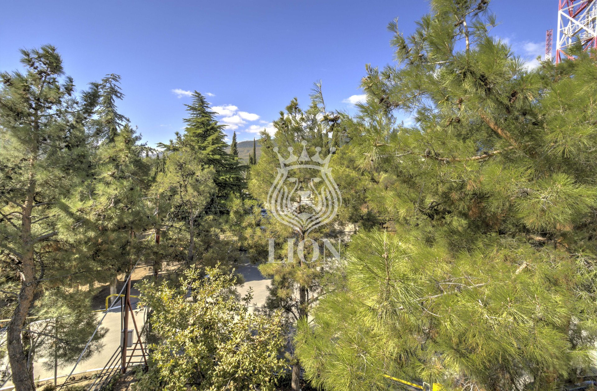 3-к квартира 52.2 м² 2/4 эт., Сергеева-Ценского — фото 28