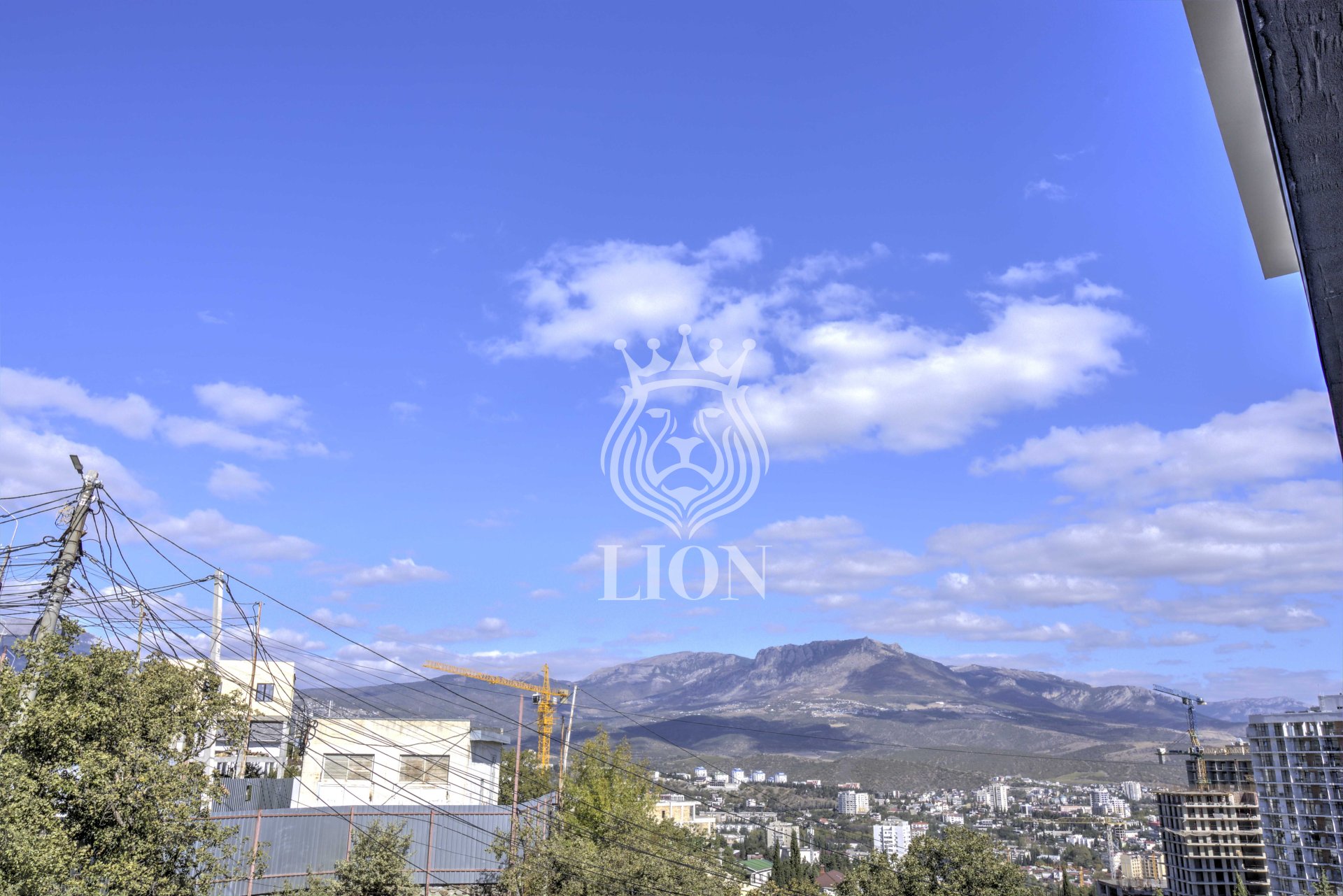 3-к квартира 52.2 м² 2/4 эт., Сергеева-Ценского — фото 31