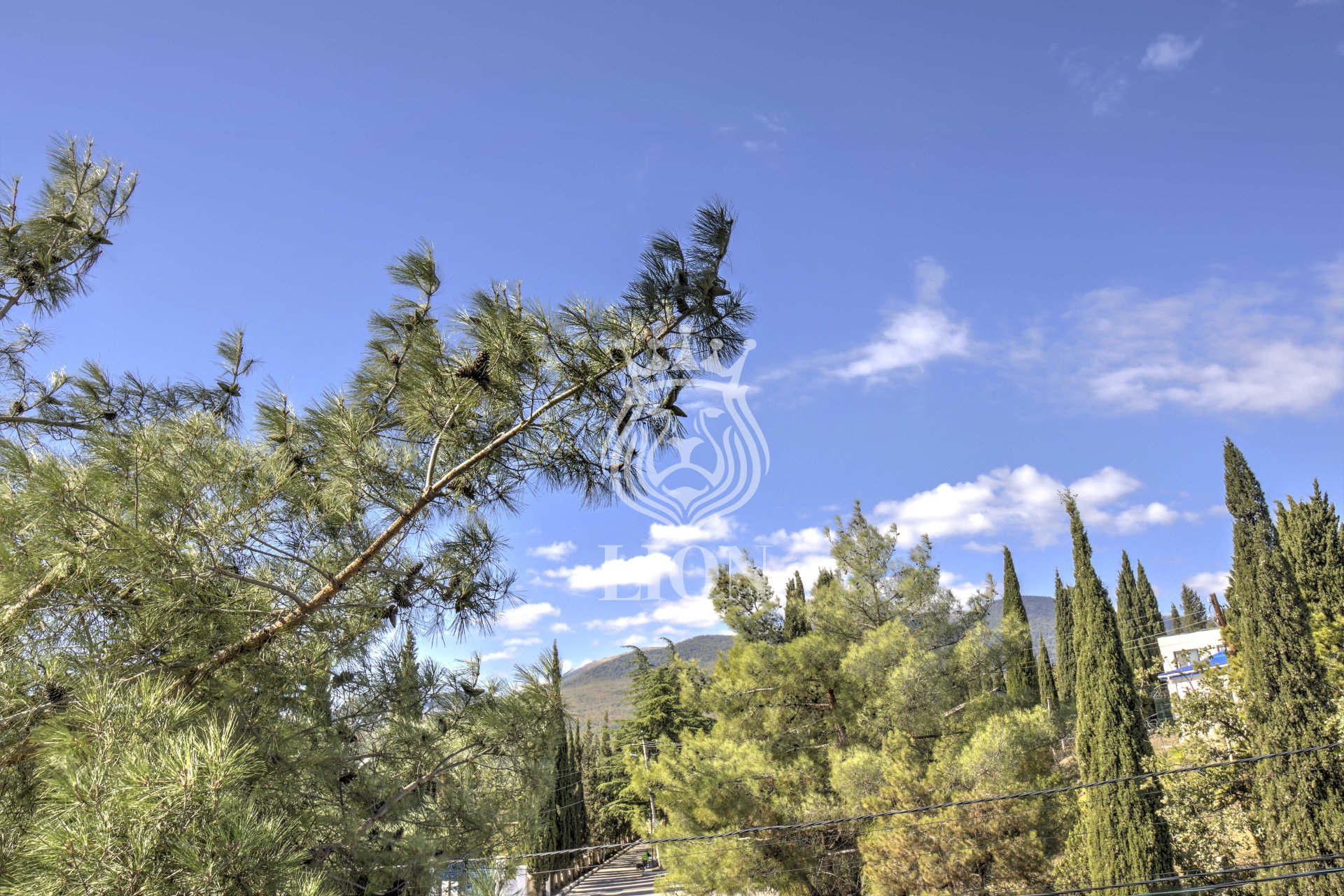 3-к квартира 52.2 м² 2/4 эт., Сергеева-Ценского — фото 32