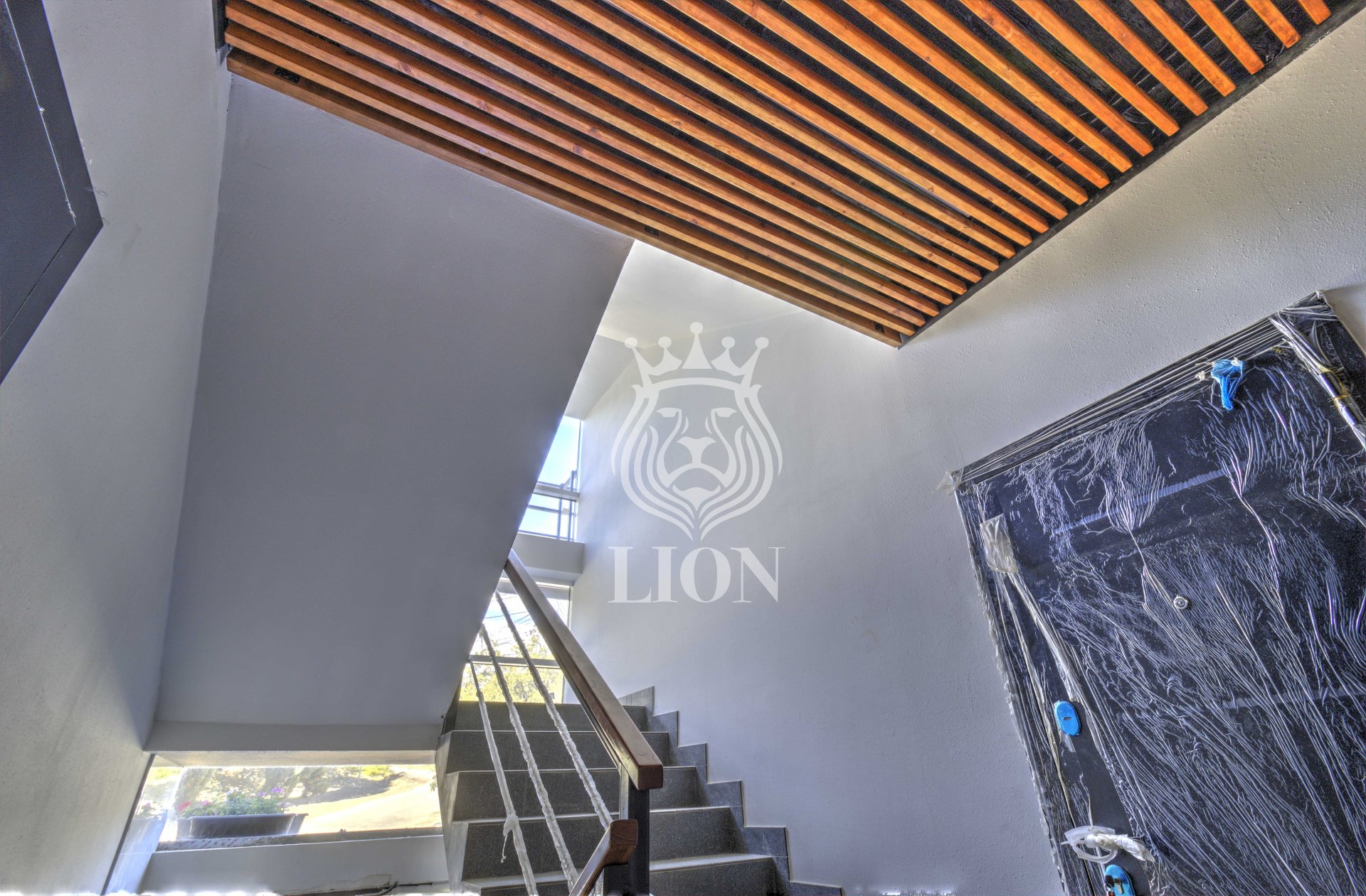 3-к квартира 52.2 м² 2/4 эт., Сергеева-Ценского — фото 34