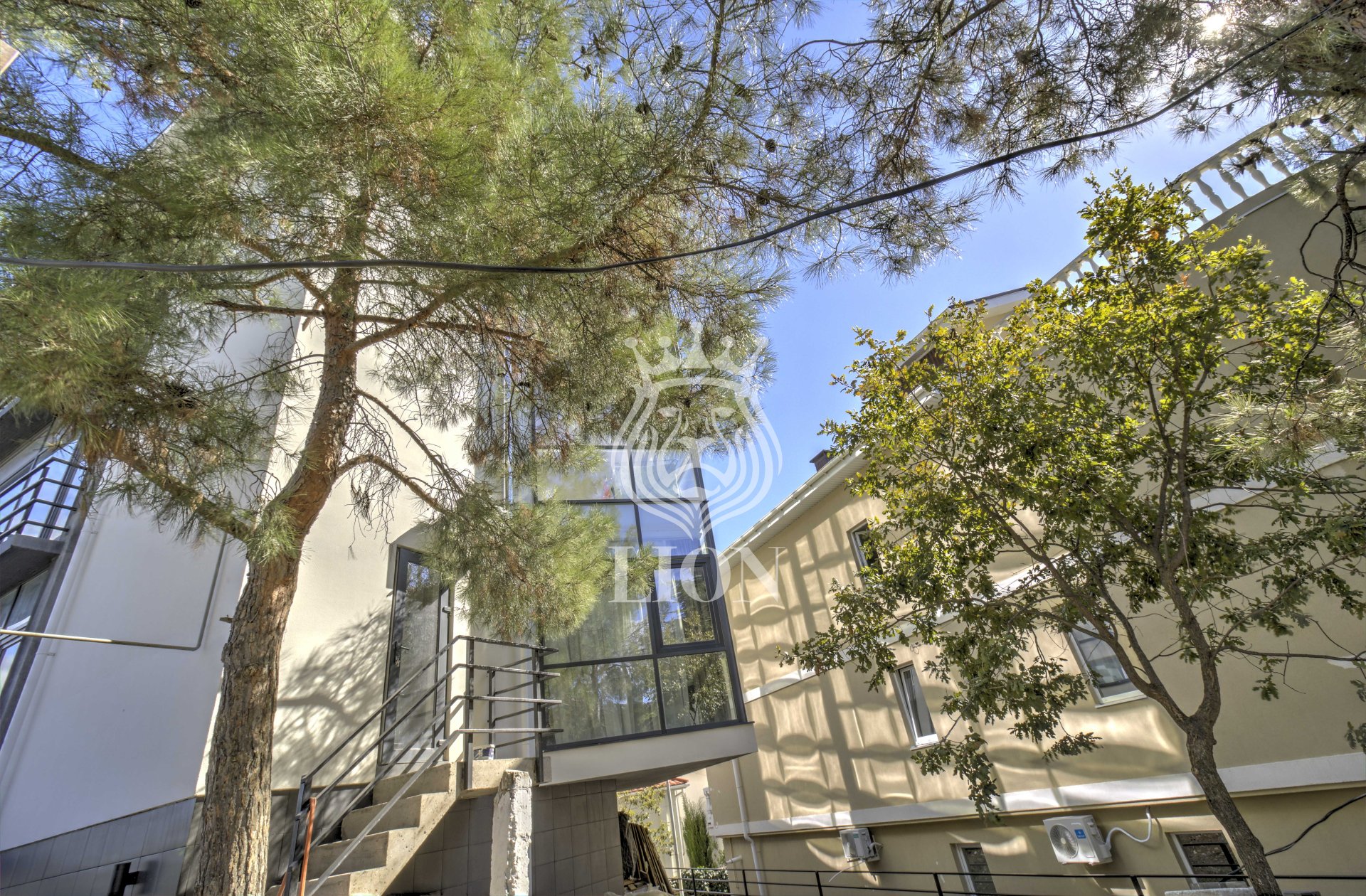 3-к квартира 52.2 м² 2/4 эт., Сергеева-Ценского — фото 38