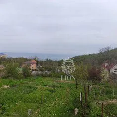 Участок 7.95 сот. ИЖС, Малый Маяк