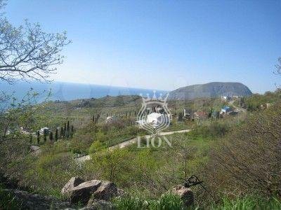 Участок 11 сот. ИЖС, Малый Маяк — фото 1