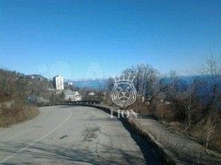 Участок 11 сот. ИЖС, Малый Маяк — фото 2