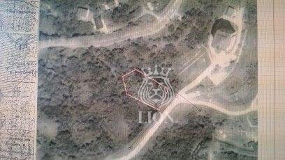 Участок 11 сот. ИЖС, Малый Маяк — фото 3