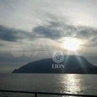 Участок 11 сот. ИЖС, Малый Маяк — фото 4