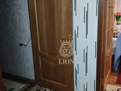 2-к квартира 51 м² 1/5 эт., Ялтинская — миниатюра 7
