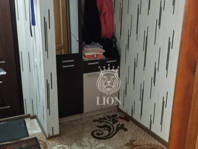 2-к квартира 51 м² 1/5 эт., Ялтинская — миниатюра 13