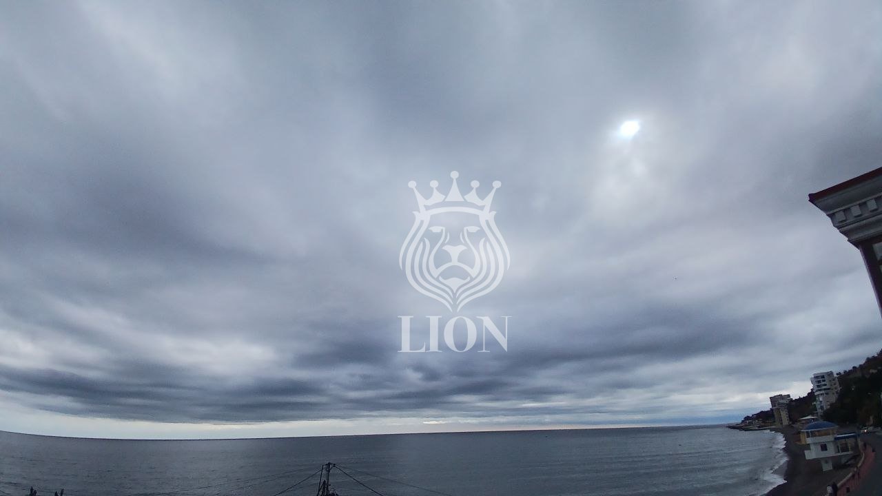 1-к апартаменты 34 м² 2/9 эт., Набережная — фото 3