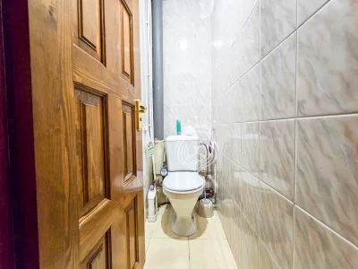 2-к квартира 44.2 м² 1/5 эт., Ялтинская — миниатюра 14