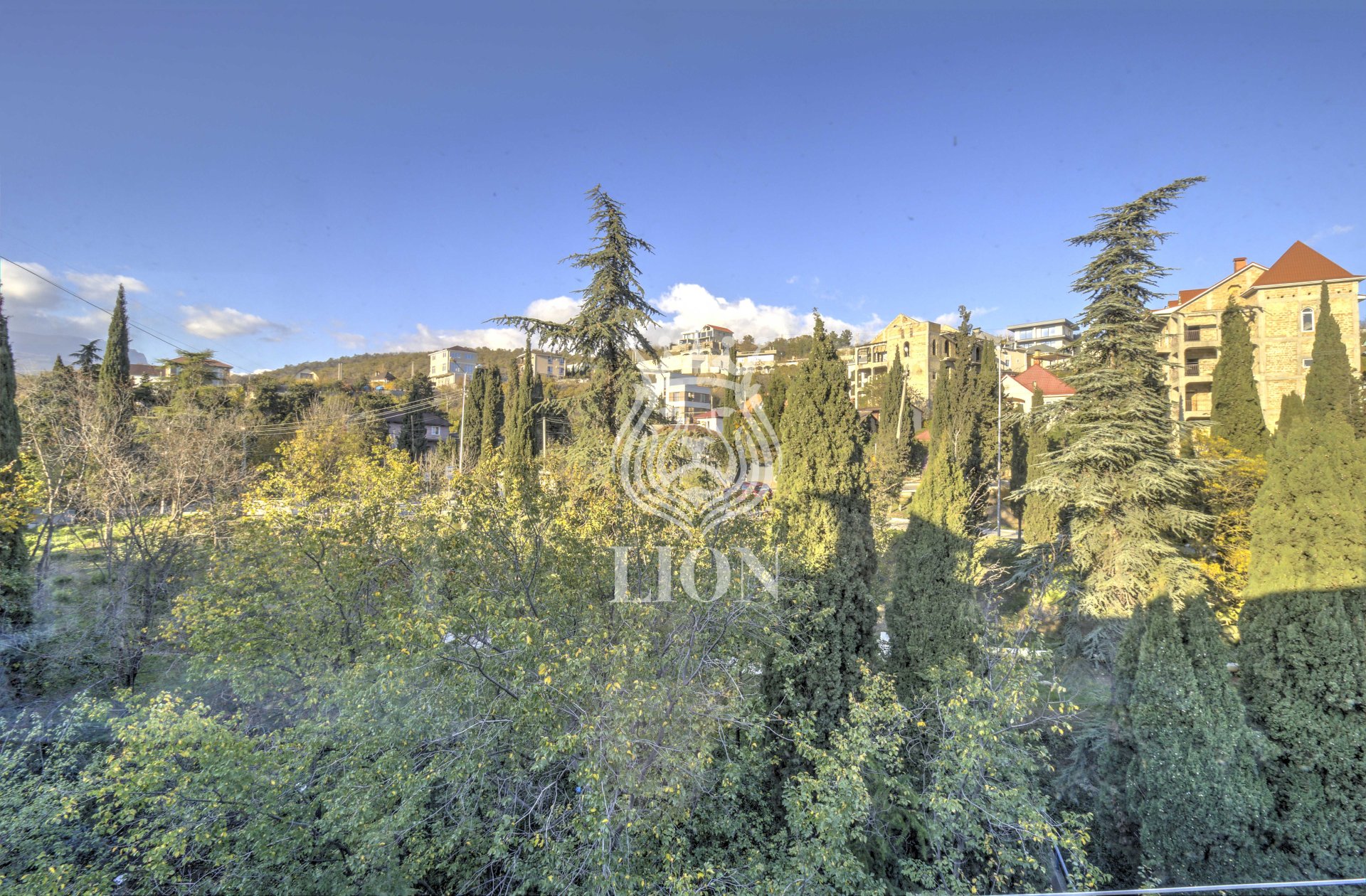 3-к квартира 66 м² 5/5 эт., Судакская — фото 15