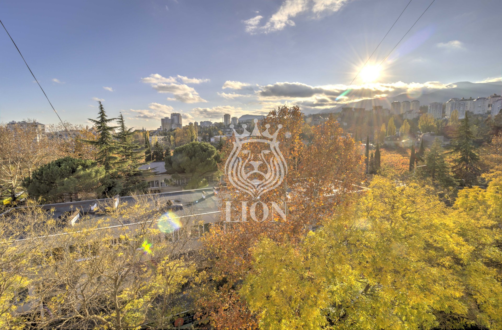 3-к квартира 66 м² 5/5 эт., Судакская — фото 22