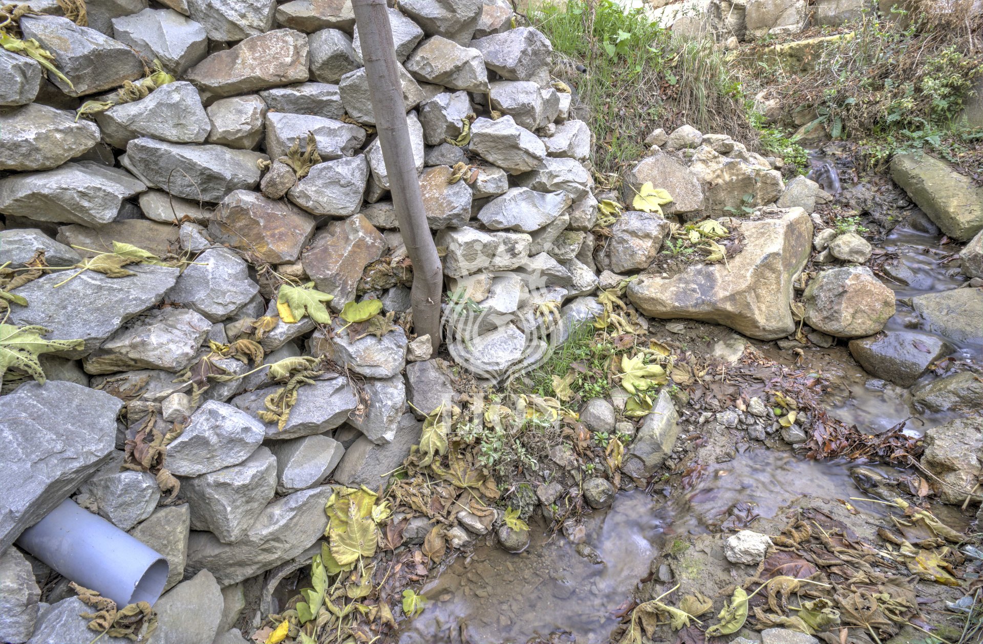 Участок 0.5 сот. Промназначения, Малый Маяк — фото 5