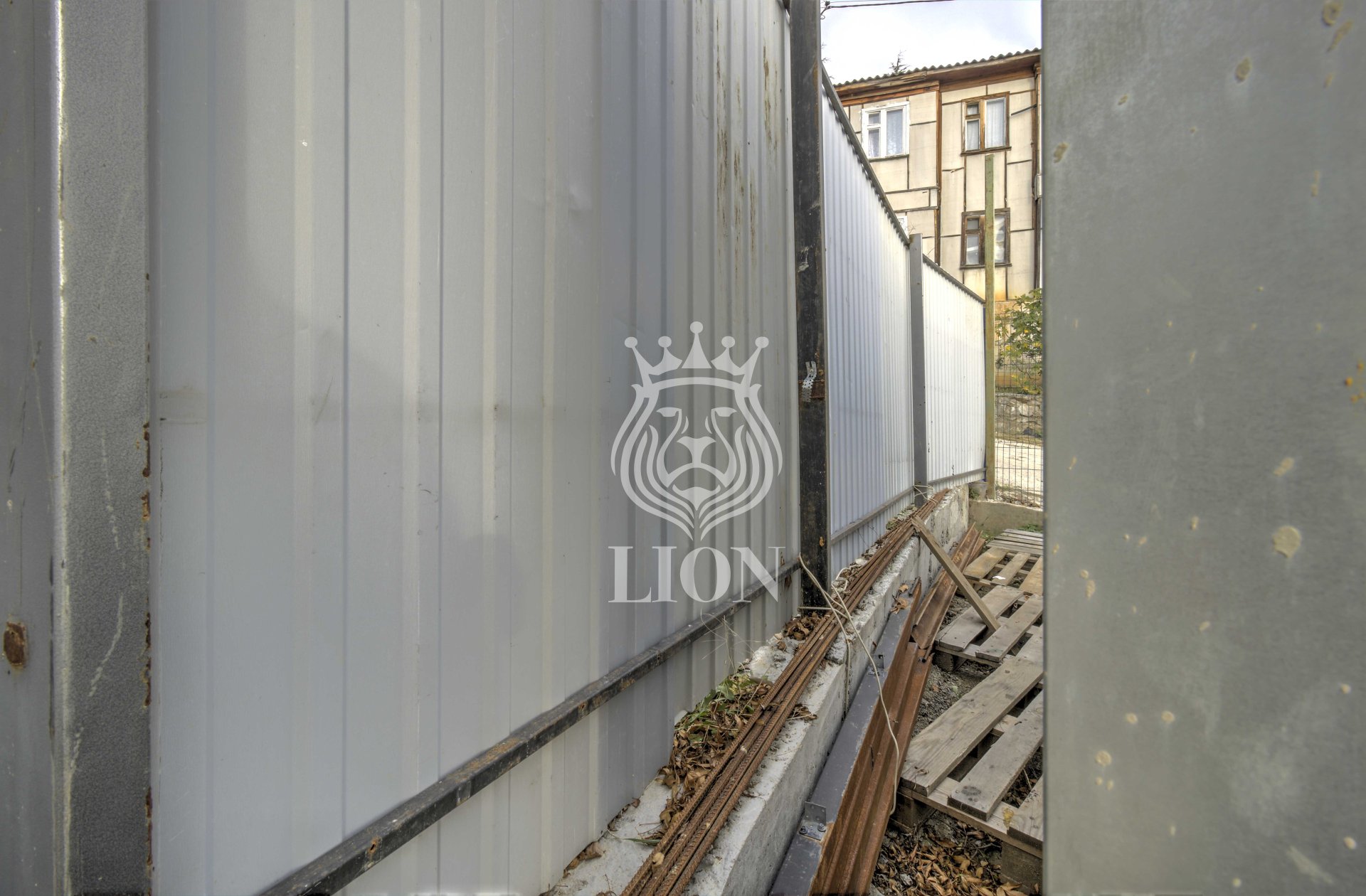 Участок 0.5 сот. Промназначения, Малый Маяк — фото 7