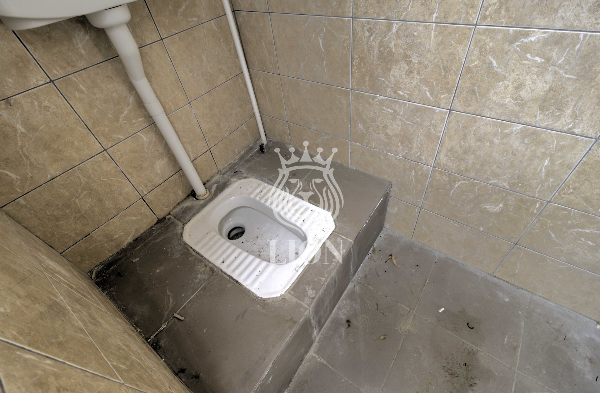 Участок 0.5 сот. Промназначения, Малый Маяк — фото 10