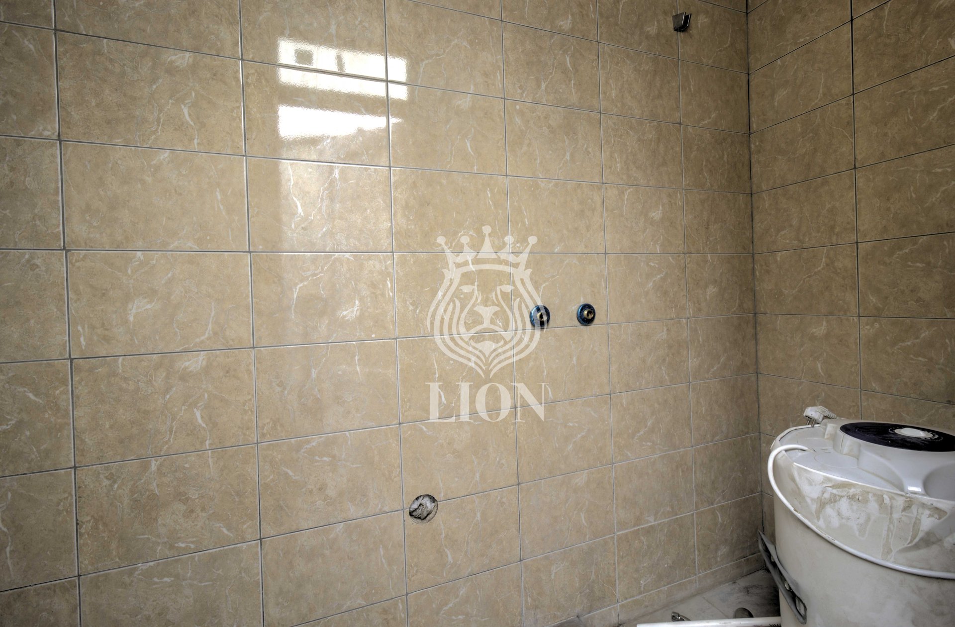 Участок 0.5 сот. Промназначения, Малый Маяк — фото 11