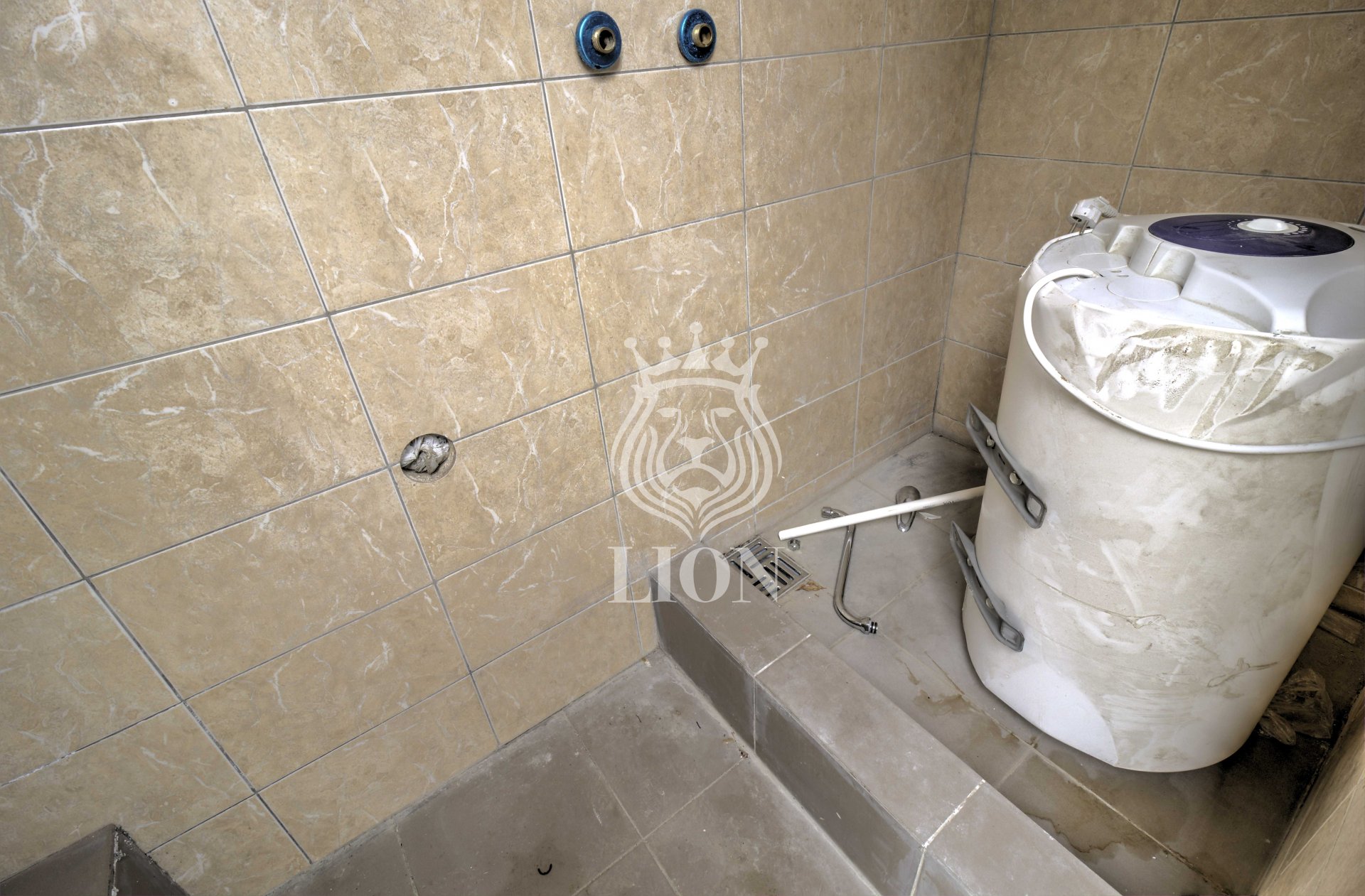 Участок 0.5 сот. Промназначения, Малый Маяк — фото 12