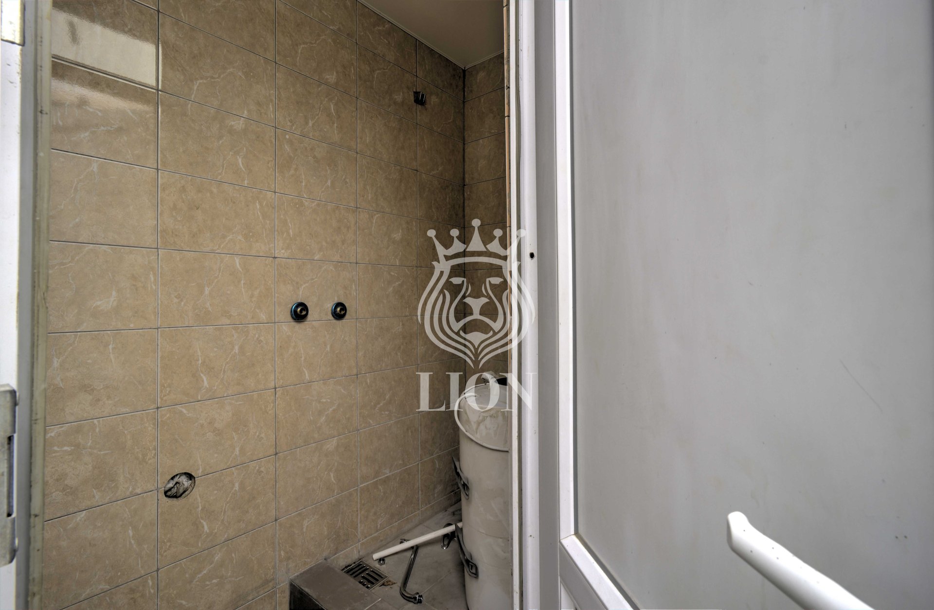 Участок 0.5 сот. Промназначения, Малый Маяк — фото 13