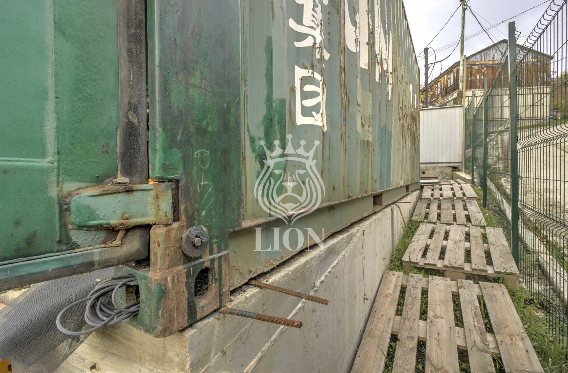 Участок 0.5 сот. Промназначения, Малый Маяк — фото 16